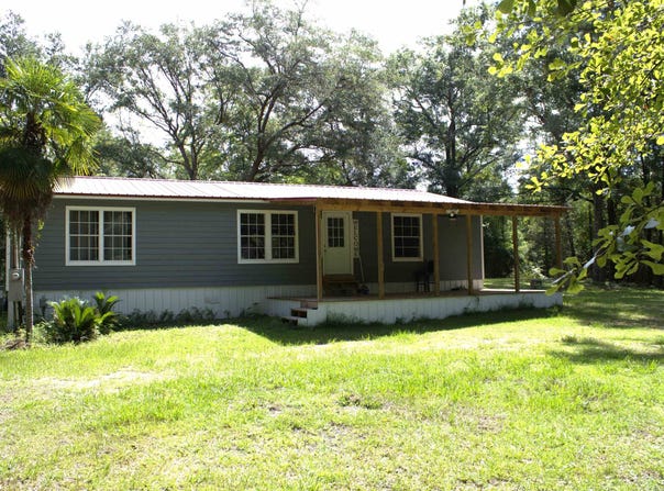 2097 Jo Anne Lane, Tallahassee, FL 32317