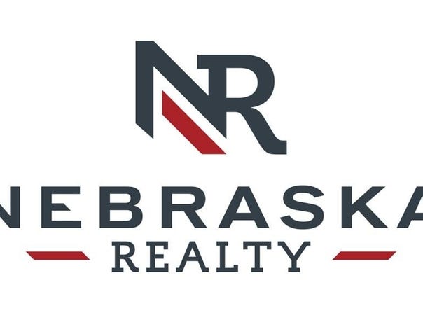 1803/09 Del Mar Circle, Grand Island, NE 68803