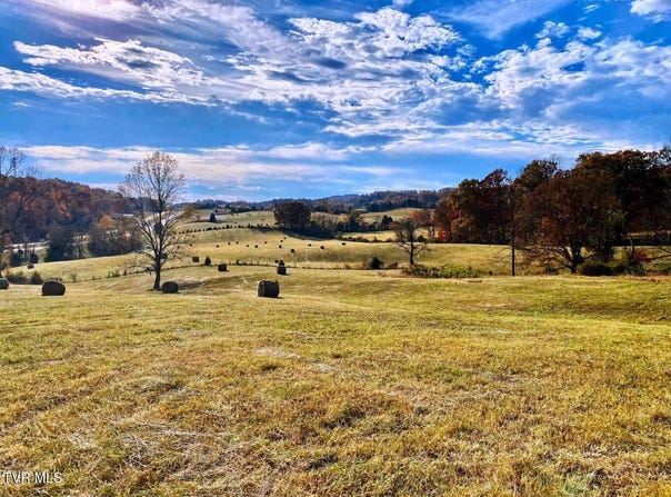 Tbd Hwy 11w, Surgoinsville, TN 37873