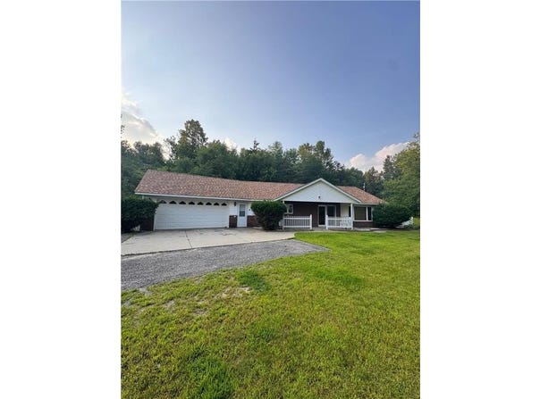 15387 US 71, Sauk Centre, MN 56378