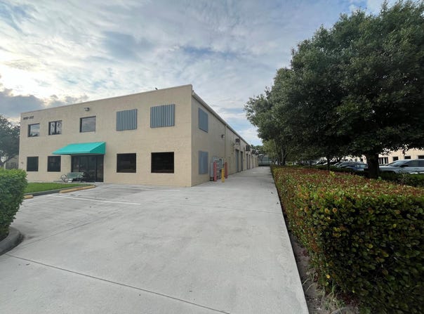 3099 SE Gran Park Way, Stuart, FL 34997