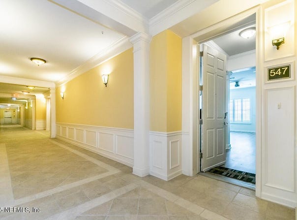 192 ORCHARD PASS Avenue unit: 547, Ponte Vedra, FL 32081