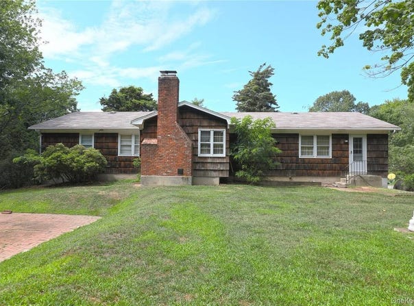 20 Audubon Gate, Miller Place, NY 11764