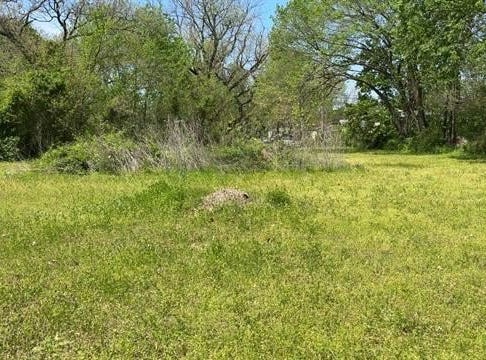 720 N Muskogee Avenue, Okmulgee, OK 74447