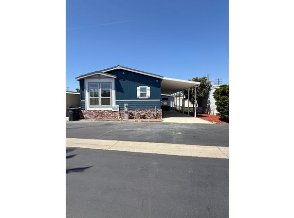 1540 E Trenton Ave, Orange, CA 92867