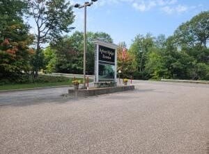 S Deer Run Rd, Kinross, MI 49752