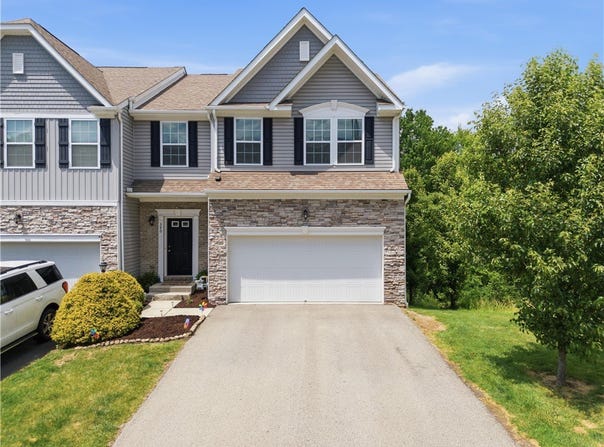 340 Trinity Way, Pine Twp, PA 15090