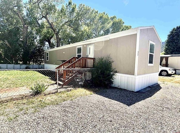 32222 Hwy 550, Durango, CO 81301