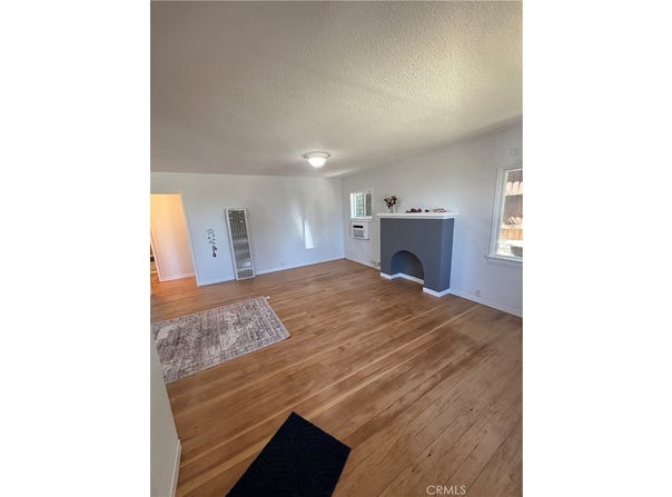 729 A, Taft, CA 93268