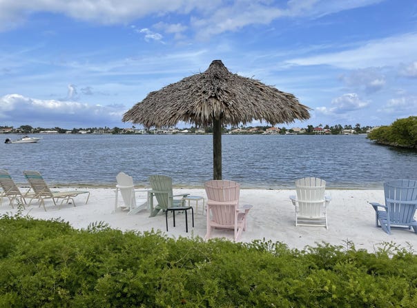 1200 Scotia Drive, Hypoluxo, FL 33462