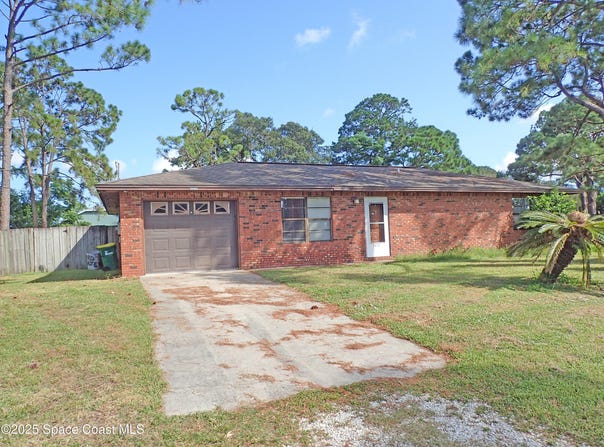 5470 Jamaica Road, Cocoa, FL 32927