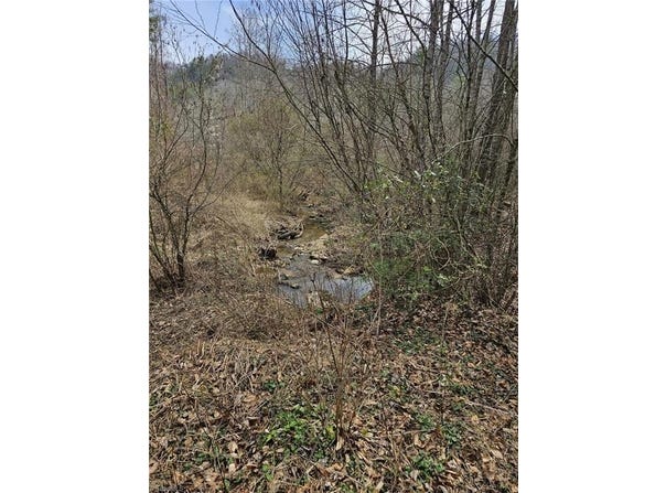 00 Elk Creek Darby Road, Ferguson, NC 28624