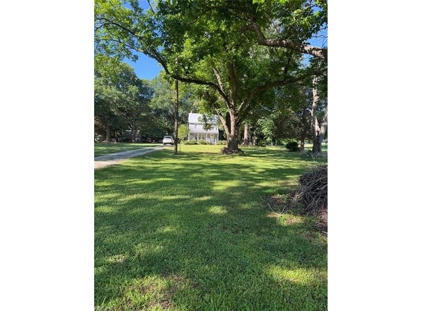 2647 Benefit Road, Chesapeake, VA 23322