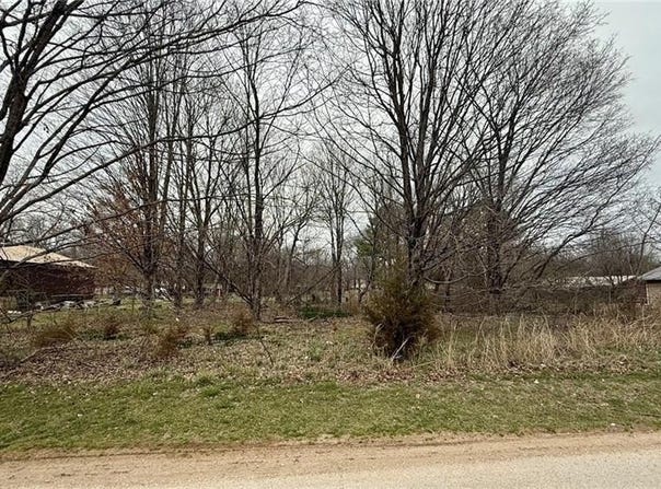 TBD  E Butler  ST, Prairie Grove, AR 72753