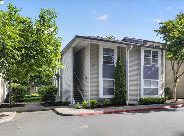 4736 W POWELL Blvd, Gresham, OR 97030