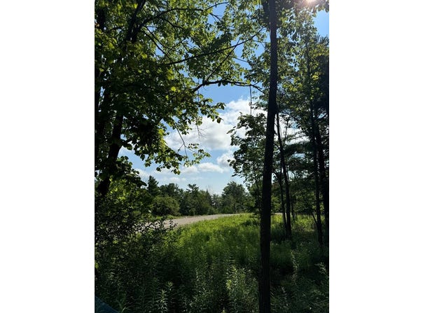 #5 Eagle Ledge Ln, Fish Creek, WI 54212