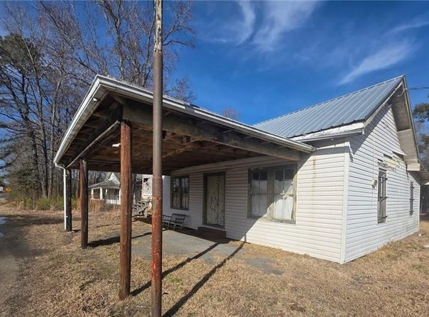 2928 Carolina Road, Suffolk, VA 23434