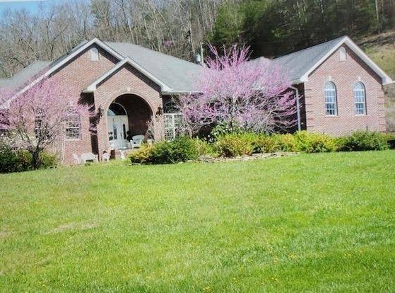 2888 W. US Hwy 60, Grayson, KY 41143