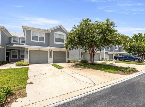 4570 SW 52ND CIRCLE, OCALA, FL 34474