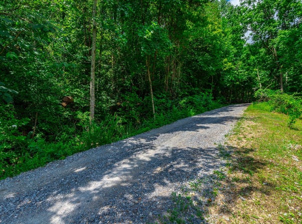 755 Priest Avenue, Jasper, TN 37347