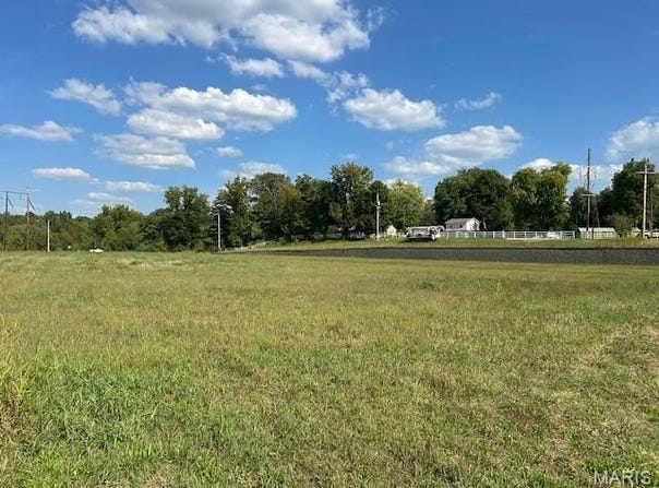 0 E Outer Road, Scott City, MO 63780