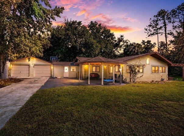 55715 JACK MOORE ROAD, ASTOR, FL 32102
