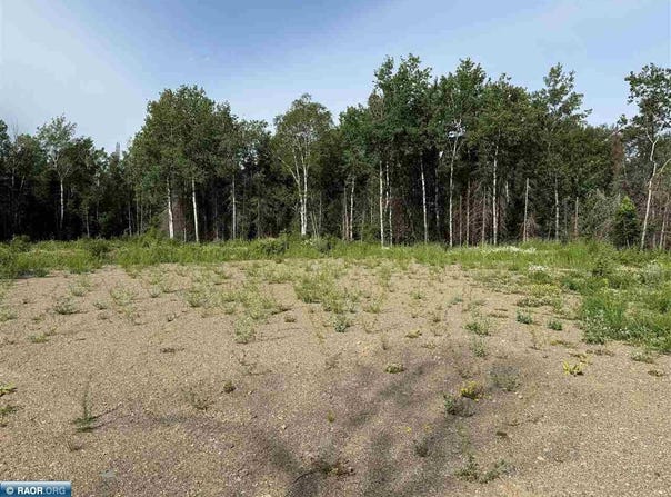 2101 Sibley Court, Ely, MN 55731