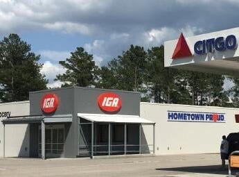 952 E State Hwy 52, Slocomb, AL 36375