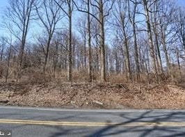 0 N RIDGE ROAD, REINHOLDS, PA 17569