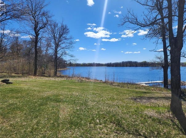 49523 Thunderbird Drive, Staples, MN 56479