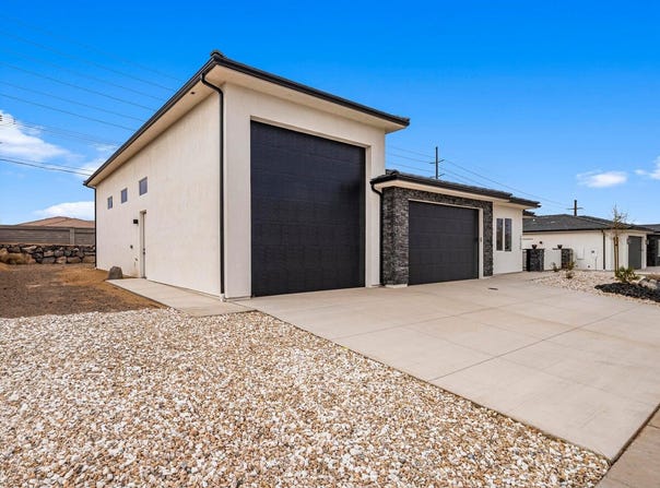 2739 W 625 N, Hurricane, UT 84737