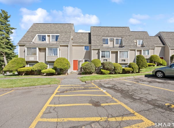 560 Yale Avenue, Meriden, CT 06450