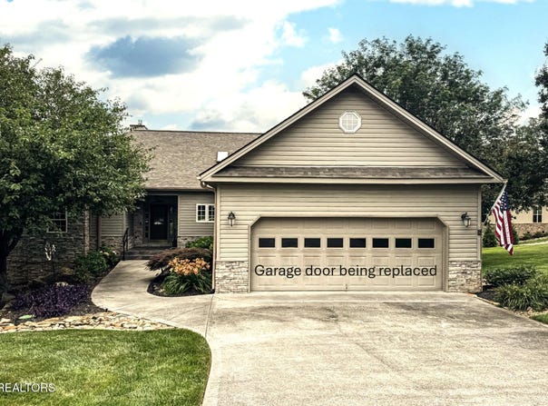 205 Alichanoska Trace, Loudon, TN 37774