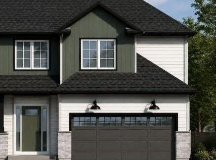 505 Golf Dr, Jefferson, WI 53549