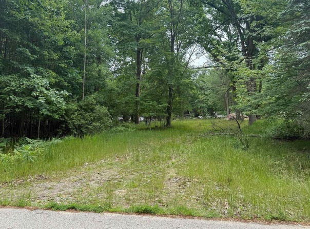 1013 Madrid Lane, Weidman, MI 48893