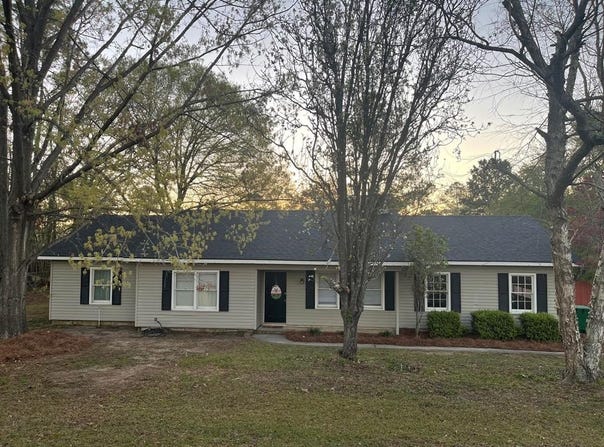2111 Gornto Road, Valdosta, GA 31602