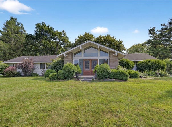 181 Iradell Road, Ithaca Town, NY 14850