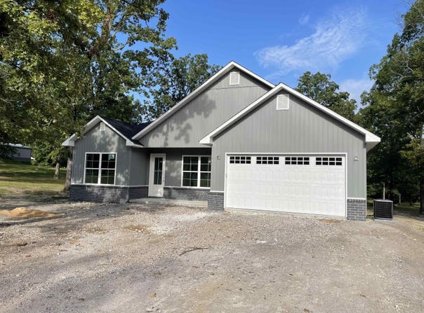 Pearcy, AR 71913