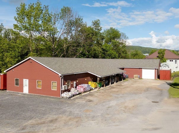 42235 State Highway 28, Middletown, NY 12455