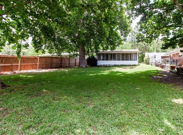 7764 Paradise Dr, Donalsonville, GA 39845