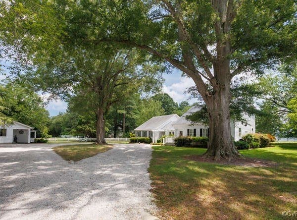 5916 Ware Neck Road, Gloucester, VA 23061