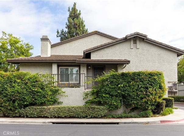 1 Moon Dust, Irvine, CA 92603