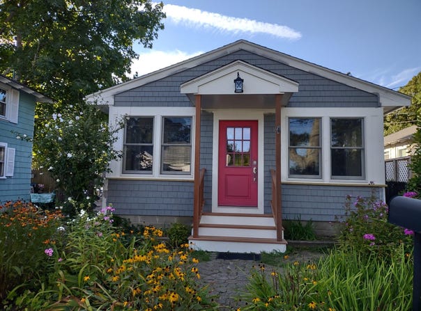 3 Prospect Street, Buzzards Bay, MA 02532