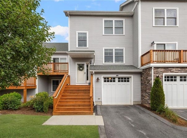 5 Jupiter Lane, Richmond, RI 02898