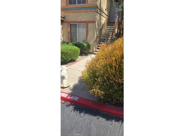1365 Crafton Avenue, Mentone, CA 92359