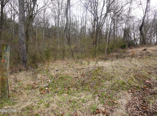 oakwood St, Sparta, TN 38583