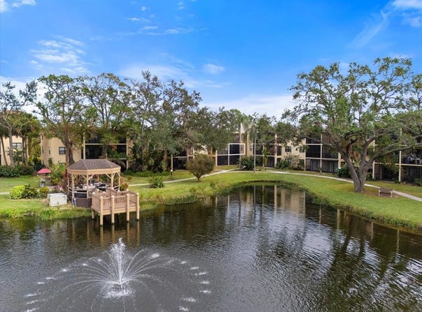 305 30TH AVENUE W, BRADENTON, FL 34205