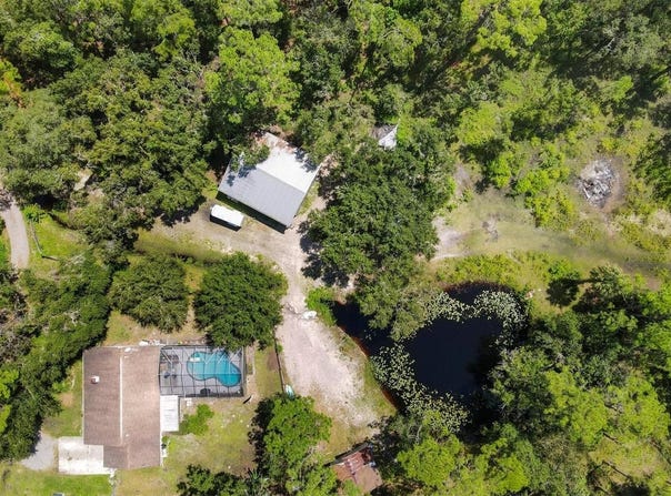 18155 SR 62, PARRISH, FL 34219