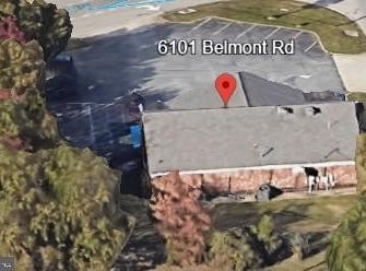 6101 BELMONT ROAD, CHESTERFIELD, VA 23832