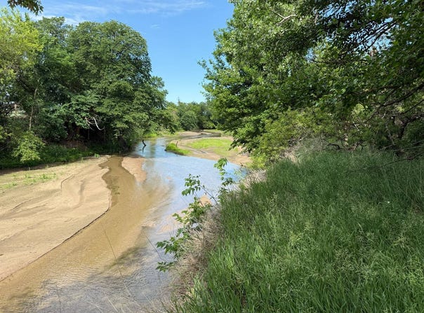 10.82 +/- Acres, Boyd County, Lynch, NE 68746